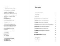 Alternative view 5 of Possessions: Indigenous Art / Colonial Culture / Decolonization