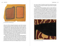 Alternative view 6 of Possessions: Indigenous Art / Colonial Culture / Decolonization