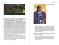 Alternative view 7 of Possessions: Indigenous Art / Colonial Culture / Decolonization