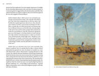 Alternative view 8 of Possessions: Indigenous Art / Colonial Culture / Decolonization