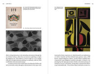 Alternative view 9 of Possessions: Indigenous Art / Colonial Culture / Decolonization