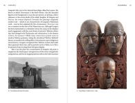 Alternative view 10 of Possessions: Indigenous Art / Colonial Culture / Decolonization