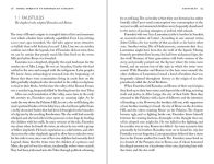 Alternative view 11 of A History of Ancient Rome in 100 Lives