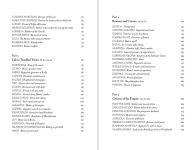 Alternative view 12 of A History of Ancient Rome in 100 Lives