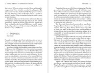 Alternative view 13 of A History of Ancient Rome in 100 Lives