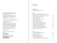 Alternative view 2 of A History of Ancient Rome in 100 Lives
