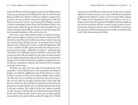 Alternative view 6 of A History of Ancient Rome in 100 Lives