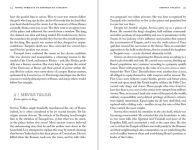 Alternative view 7 of A History of Ancient Rome in 100 Lives