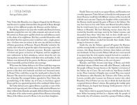 Alternative view 9 of A History of Ancient Rome in 100 Lives