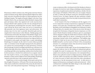 Alternative view 16 of The Seventy Wonders of the Ancient World: The Great Monuments and How They Were Built