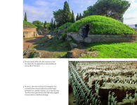 Alternative view 18 of The Seventy Wonders of the Ancient World: The Great Monuments and How They Were Built