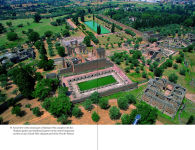 Alternative view 19 of The Seventy Wonders of the Ancient World: The Great Monuments and How They Were Built