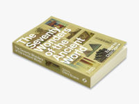 Alternative view 3 of The Seventy Wonders of the Ancient World: The Great Monuments and How They Were Built