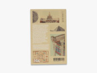 Alternative view 5 of The Seventy Wonders of the Ancient World: The Great Monuments and How They Were Built