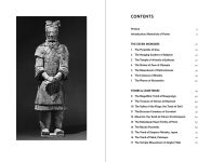 Alternative view 6 of The Seventy Wonders of the Ancient World: The Great Monuments and How They Were Built