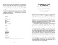 Alternative view 8 of The Seventy Wonders of the Ancient World: The Great Monuments and How They Were Built