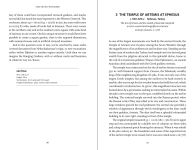 Alternative view 10 of The Seventy Wonders of the Ancient World: The Great Monuments and How They Were Built