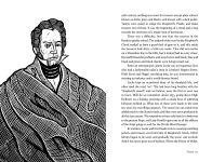 Alternative view 6 of Scotland's Forgotten Past: A History of the Mislaid, Misplaced and Misunderstood