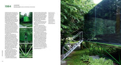 Alternative view 12 of The Iconic House: Architectural Masterworks Since 1900