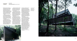 Alternative view 9 of The Iconic House: Architectural Masterworks Since 1900