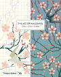 The Art of Wallpaper: Color, Draw, Create