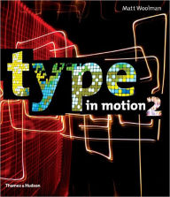 Type in Motion 2