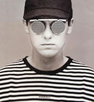 Pet Shop Boys Catalogue