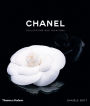 Chanel: Collections and Creations: Collections and Creations