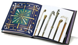 Alternative view 4 of The Hermès Scarf: History & Mystique