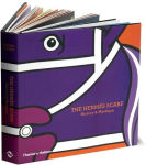 Alternative view 7 of The Hermès Scarf: History & Mystique