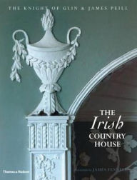 The Irish Country House