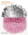 Advanced Textiles for Health and Well-Being