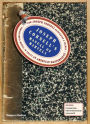 Joseph Cornell's Manual of Marvels: How Joseph Cornell reinvented a French agricultural manual to create an American masterpiece
