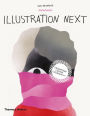 Illustration Next: Contemporary Creative Collaboration