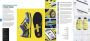 Alternative view 4 of Sneakers: Complete Limited Edition Guide: The Complete Limited Editions Guide