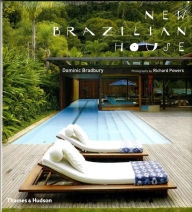 New Brazilian House