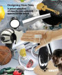 Designing Here/Now: A global selection of objects, concepts and spaces for the future