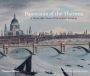 Panorama of the Thames: A Riverside View of Georgian London