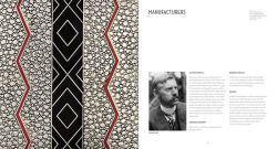 Alternative view 11 of Art Deco Collectibles: Fashionable Objets from the Jazz Age