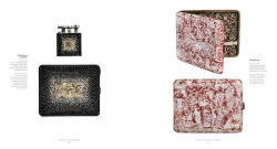 Alternative view 12 of Art Deco Collectibles: Fashionable Objets from the Jazz Age