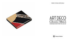Alternative view 13 of Art Deco Collectibles: Fashionable Objets from the Jazz Age