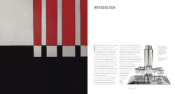 Alternative view 3 of Art Deco Collectibles: Fashionable Objets from the Jazz Age