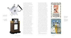 Alternative view 4 of Art Deco Collectibles: Fashionable Objets from the Jazz Age