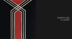 Alternative view 5 of Art Deco Collectibles: Fashionable Objets from the Jazz Age