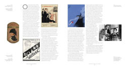 Alternative view 6 of Art Deco Collectibles: Fashionable Objets from the Jazz Age