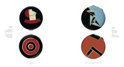 Alternative view 7 of Art Deco Collectibles: Fashionable Objets from the Jazz Age