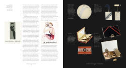 Alternative view 8 of Art Deco Collectibles: Fashionable Objets from the Jazz Age