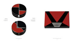 Alternative view 10 of Art Deco Collectibles: Fashionable Objets from the Jazz Age