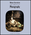 The Origins of Photography