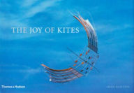 The Joy of Kites. Hans Silvester